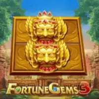 Fortune Gems 3